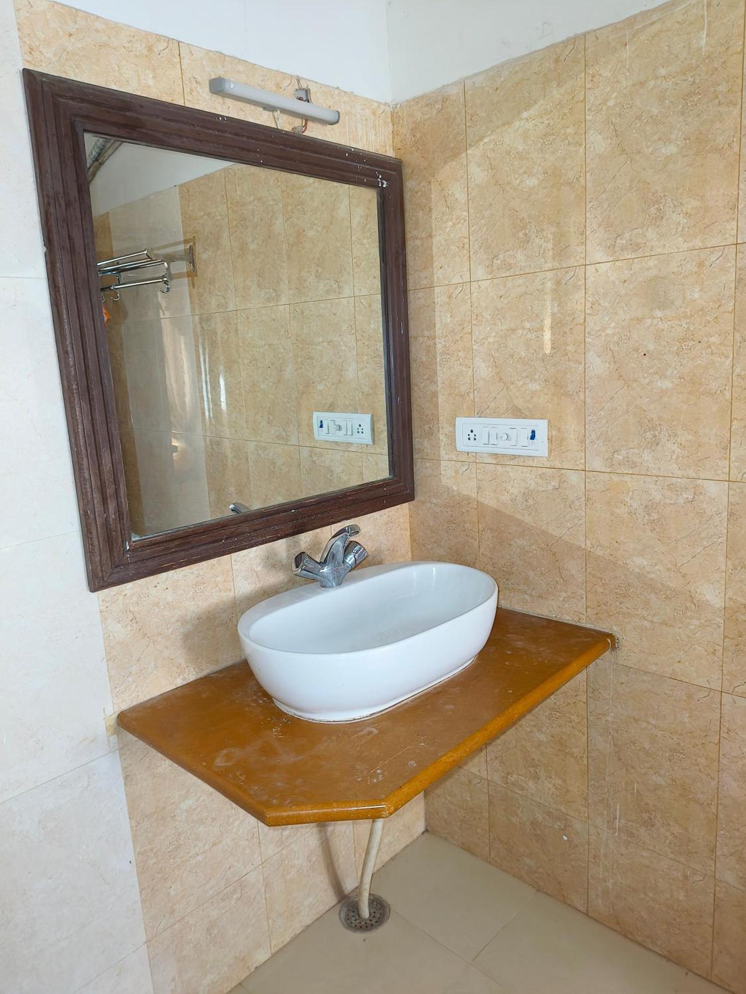Hotel Royal Heritage Джайсалмер Екстериор снимка