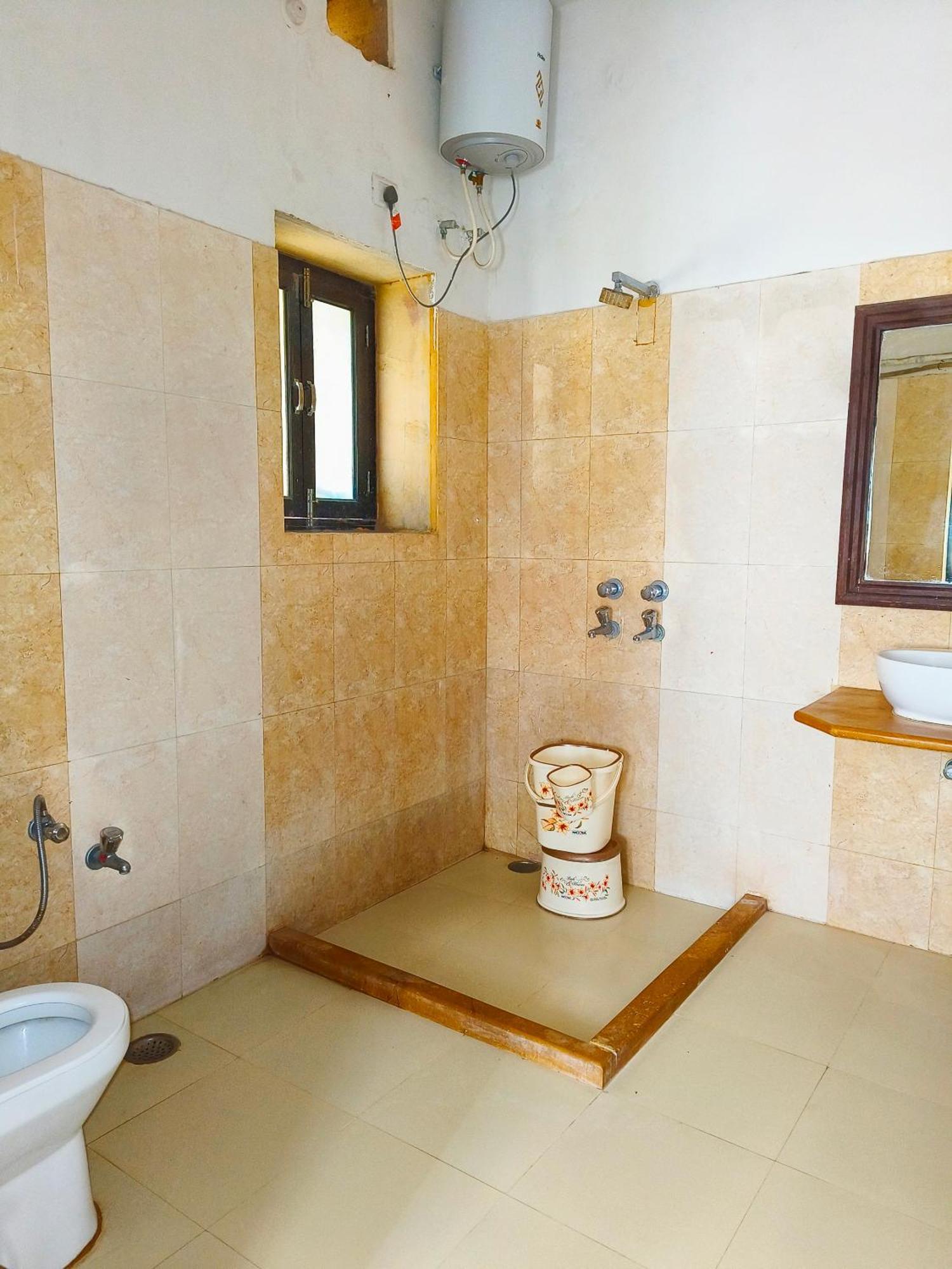 Hotel Royal Heritage Джайсалмер Екстериор снимка